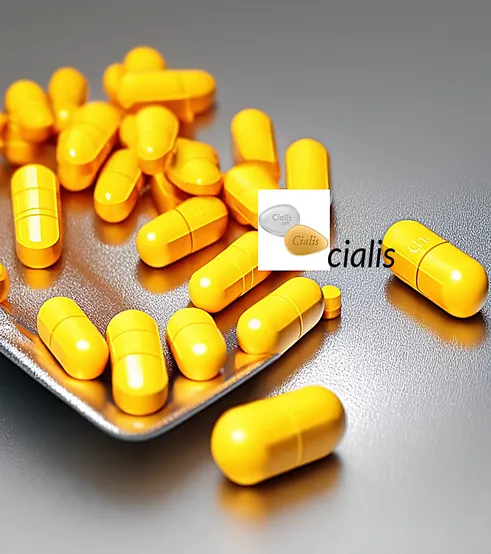 Disfunzione erettile anche con cialis